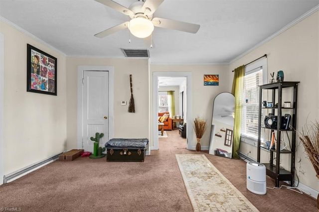 2208 Ermine Street, Randleman, NC 27317