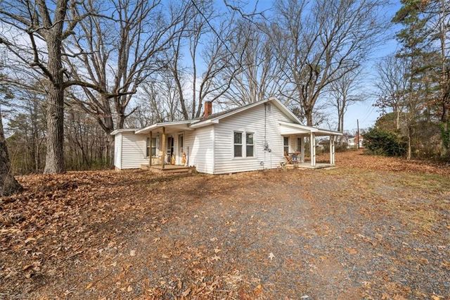 2208 Ermine Street, Randleman, NC 27317