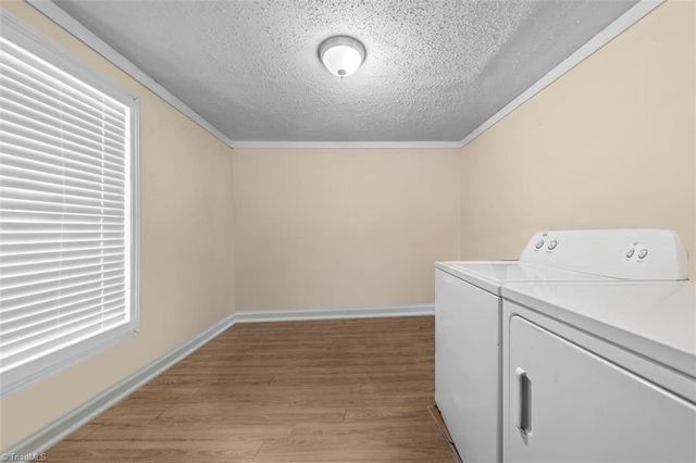 2208 Ermine Street, Randleman, NC 27317