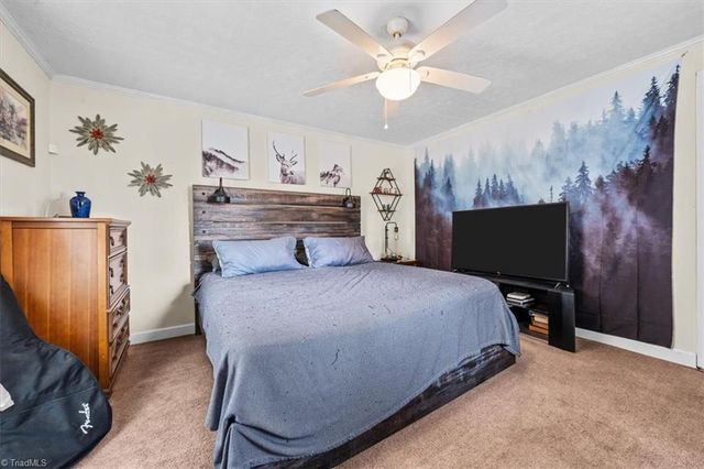 2208 Ermine Street, Randleman, NC 27317