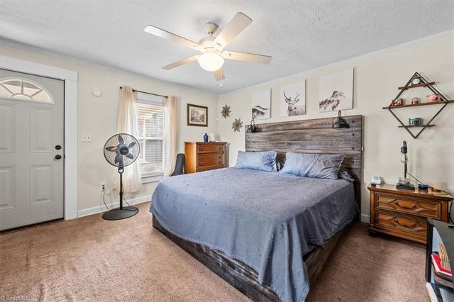 2208 Ermine Street, Randleman, NC 27317