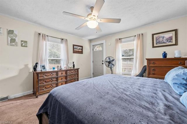 2208 Ermine Street, Randleman, NC 27317