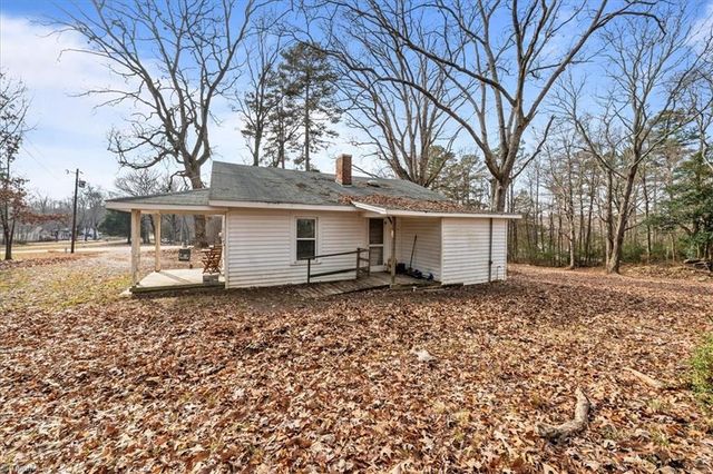 2208 Ermine Street, Randleman, NC 27317