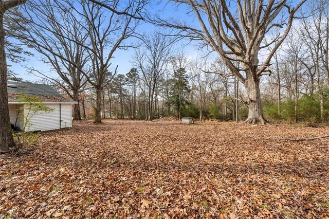 2208 Ermine Street, Randleman, NC 27317