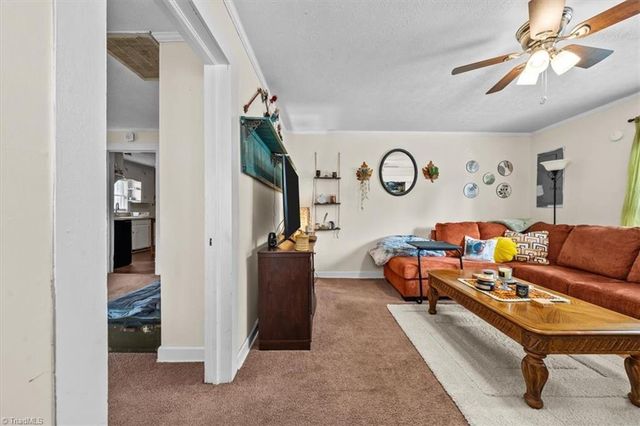 2208 Ermine Street, Randleman, NC 27317