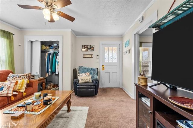 2208 Ermine Street, Randleman, NC 27317