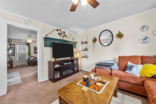 2208 Ermine Street, Randleman, NC 27317