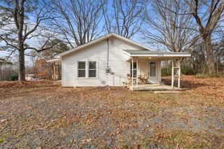 2208 Ermine Street, Randleman, NC 27317