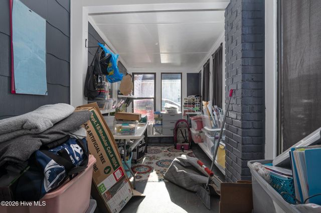 521 Jefferson Street, Rocky Mount, NC 27804