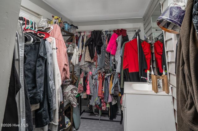 521 Jefferson Street, Rocky Mount, NC 27804