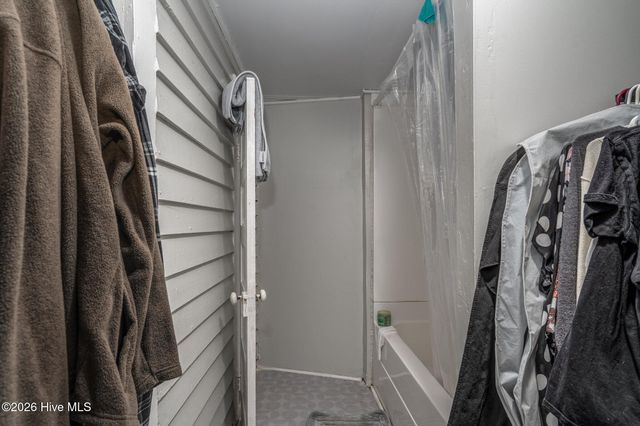 521 Jefferson Street, Rocky Mount, NC 27804