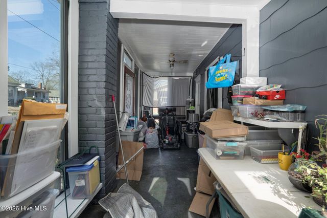 521 Jefferson Street, Rocky Mount, NC 27804