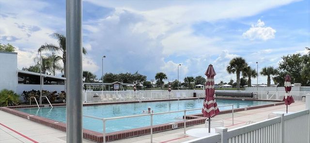 13990 Zorzal Avenue, Fort Pierce, FL 34951