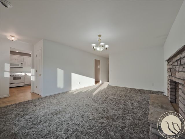 28 19th Street W, Billings, MT 59102