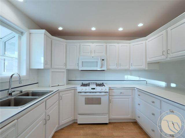 28 19th Street W, Billings, MT 59102