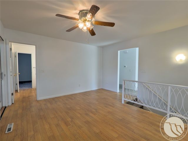 28 19th Street W, Billings, MT 59102