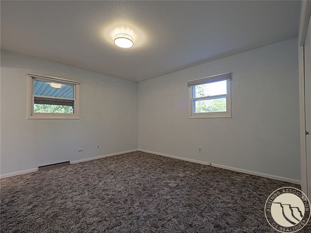 28 19th Street W, Billings, MT 59102