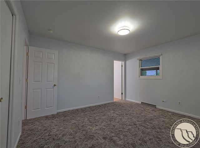 28 19th Street W, Billings, MT 59102