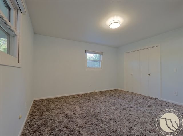 28 19th Street W, Billings, MT 59102