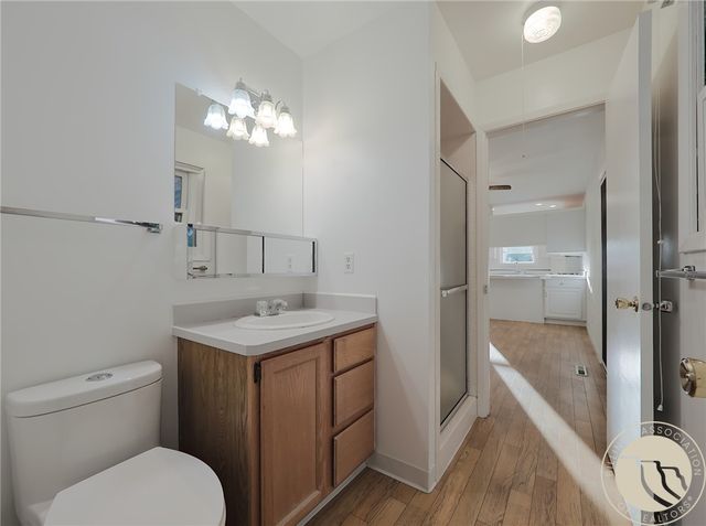 28 19th Street W, Billings, MT 59102
