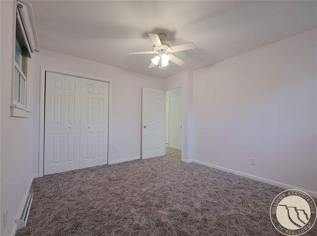 28 19th Street W, Billings, MT 59102