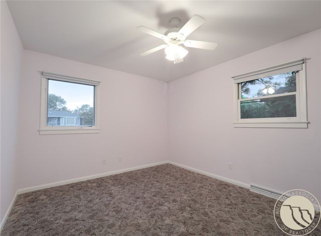28 19th Street W, Billings, MT 59102