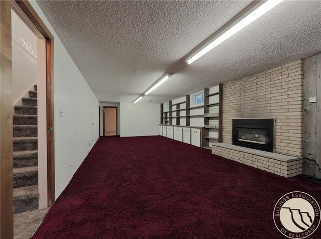 28 19th Street W, Billings, MT 59102