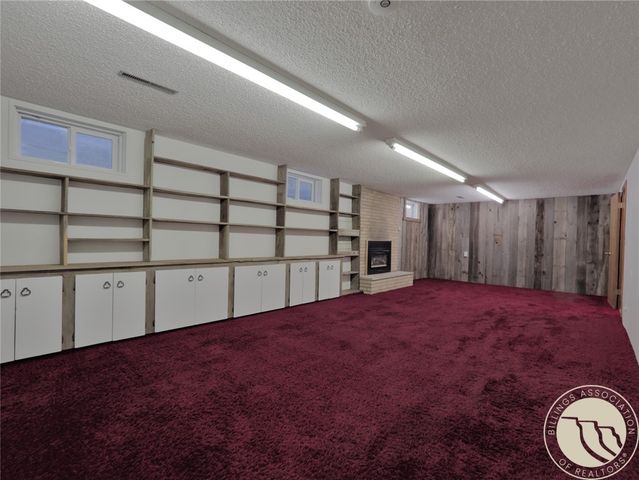 28 19th Street W, Billings, MT 59102