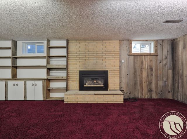 28 19th Street W, Billings, MT 59102