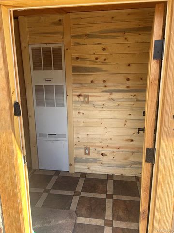 1060 Pinto Trail, Como, CO 80432