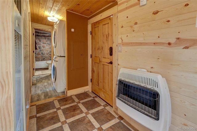 1060 Pinto Trail, Como, CO 80432