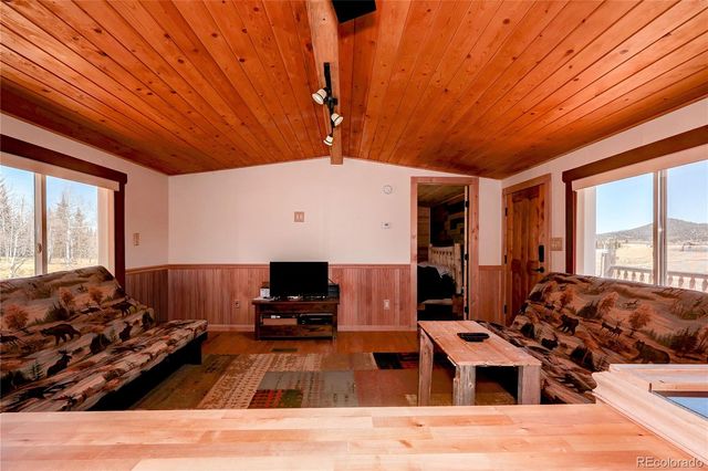 1060 Pinto Trail, Como, CO 80432