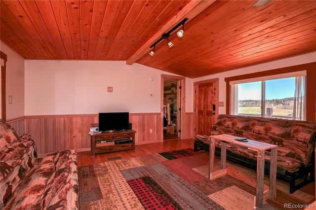 1060 Pinto Trail, Como, CO 80432