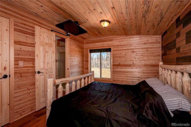 1060 Pinto Trail, Como, CO 80432