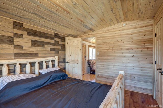1060 Pinto Trail, Como, CO 80432