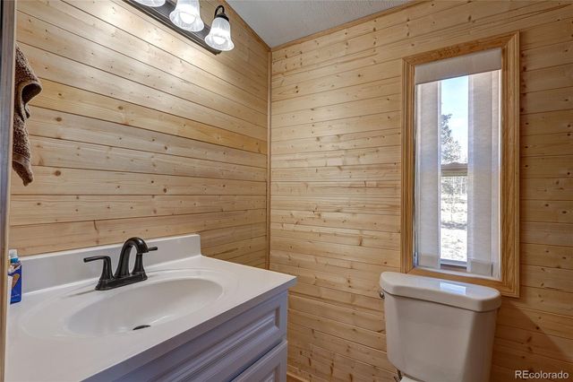 1060 Pinto Trail, Como, CO 80432