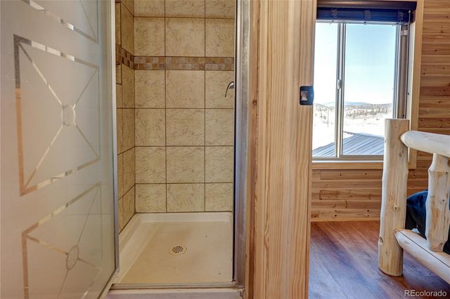 1060 Pinto Trail, Como, CO 80432