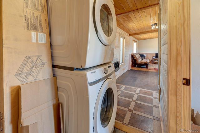1060 Pinto Trail, Como, CO 80432