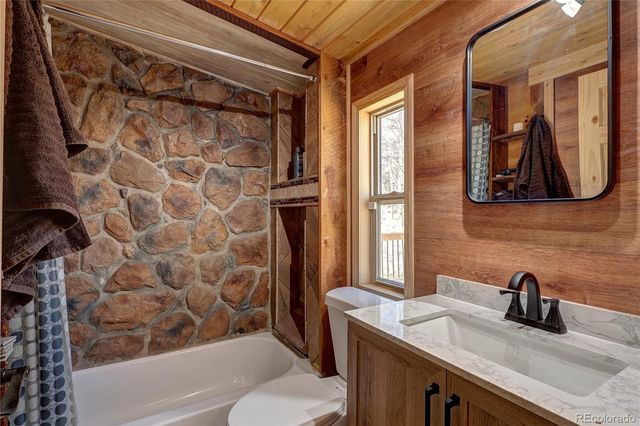 1060 Pinto Trail, Como, CO 80432