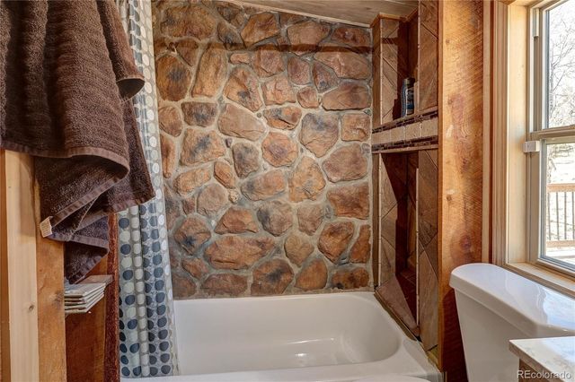 1060 Pinto Trail, Como, CO 80432