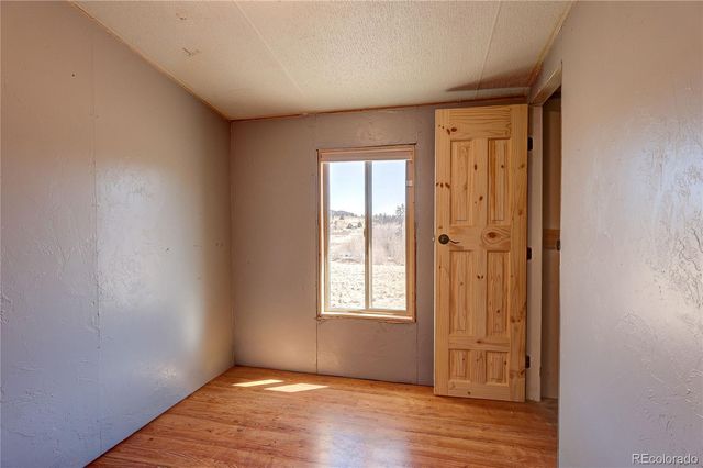 1060 Pinto Trail, Como, CO 80432