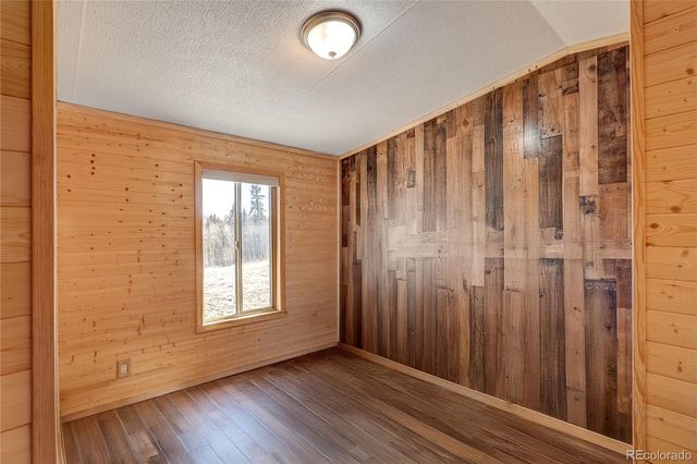 1060 Pinto Trail, Como, CO 80432