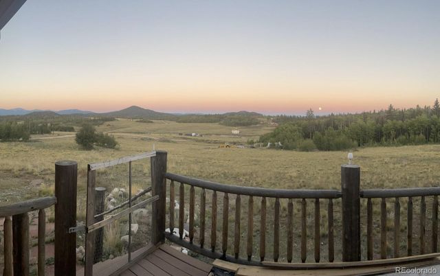 1060 Pinto Trail, Como, CO 80432