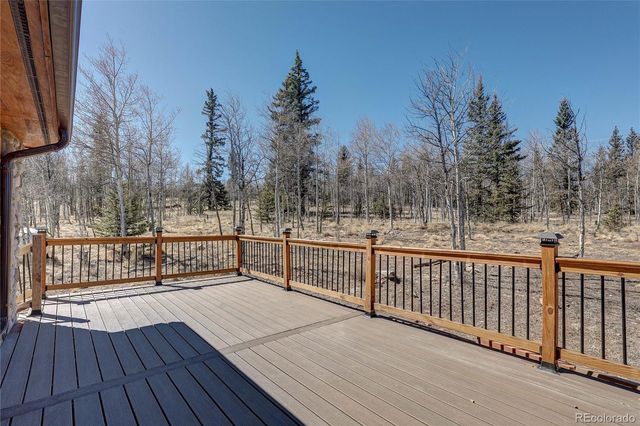 1060 Pinto Trail, Como, CO 80432