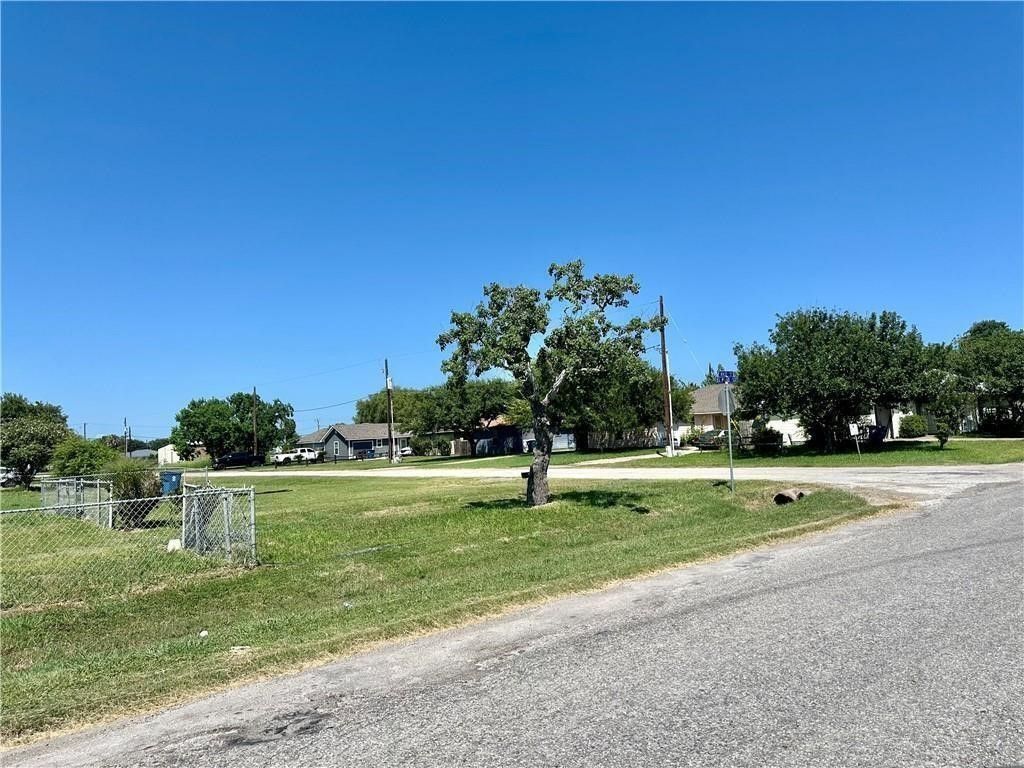 2713 El Paso Ave, Ingleside, TX 78362 — photo 4