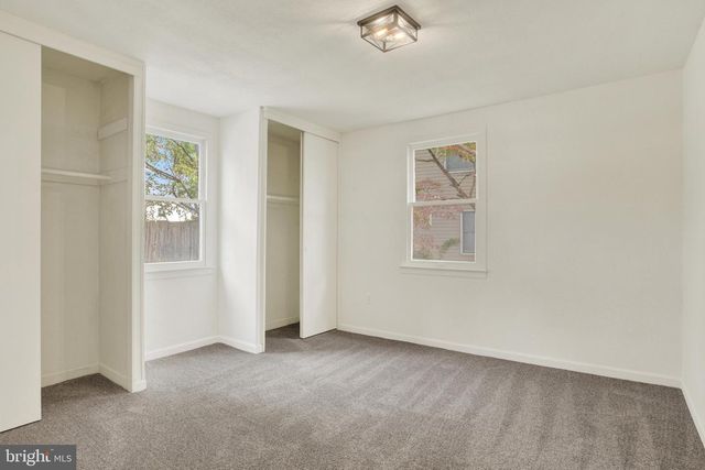 4020 CHEROKEE AVE, Camp Hill, PA 17011