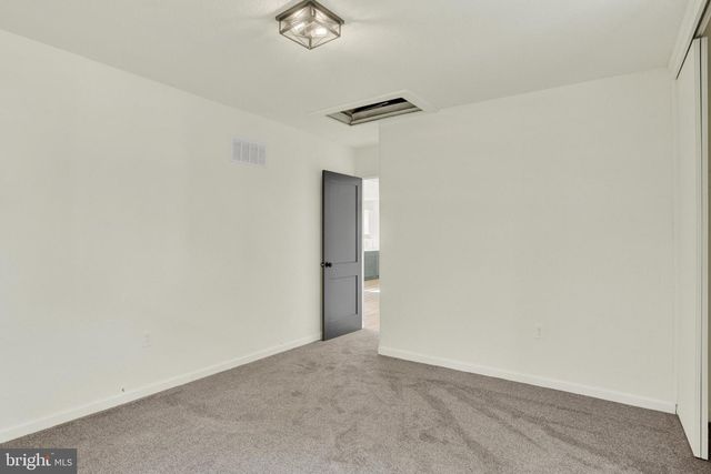 4020 CHEROKEE AVE, Camp Hill, PA 17011