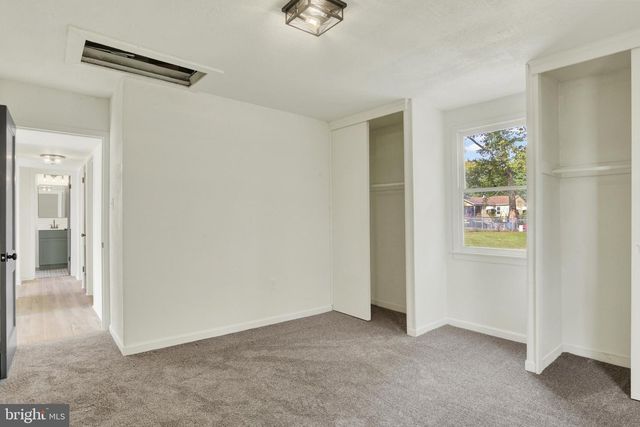 4020 CHEROKEE AVE, Camp Hill, PA 17011