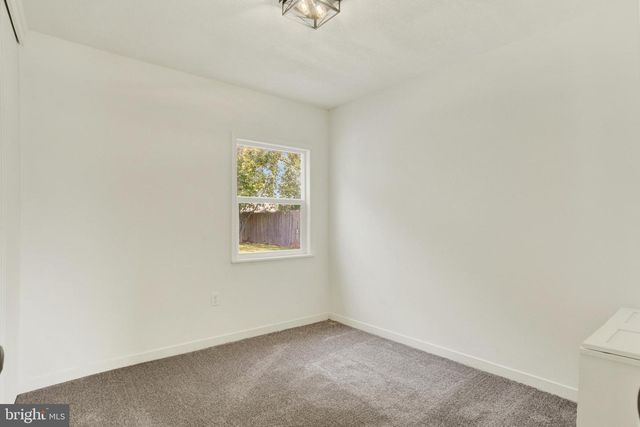 4020 CHEROKEE AVE, Camp Hill, PA 17011