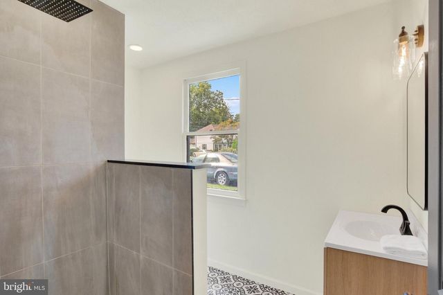 4020 CHEROKEE AVE, Camp Hill, PA 17011